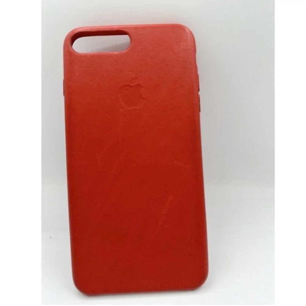 Apple iphone plus